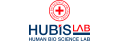 hubislablogo 120x41 1