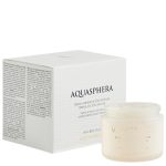 keenwell aquasphera trejopo poveikio intensyviai drekinantis naktinis kremas 80 ml 202308081102300