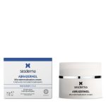 sesderma abradermol mikrodermabrazinis kremas 50 ml