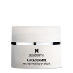 sesderma abradermol mikrodermabrazinis kremas 50 ml 202401021714150