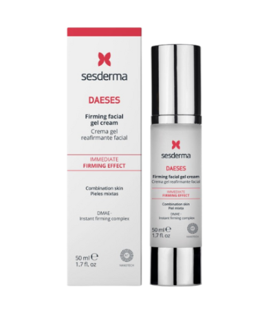 sesderma daeses gelinis veido kremas odai kuriai truksta stangrumo 50 ml 202508051659350 500x500 1