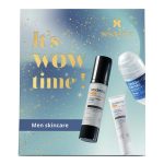 sesderma it s wow time men skincare pack
