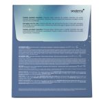 sesderma it s wow time men skincare pack 202501061414280