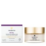 sesderma retisil intensive pro aging veido kremas 50 ml