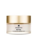 sesderma retisil intensive pro aging veido kremas 50 ml 202311081044170