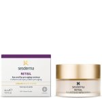 sesderma retisil pro aging akiu ir lupu konturo kremas 30 ml