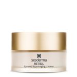 sesderma retisil pro aging akiu ir lupu konturo kremas 30 ml 202311081103200