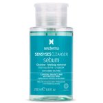 sesderma sensyses sebum liposominis valiklis 200 ml