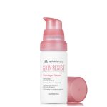 skin resist sensage serumas 30 ml