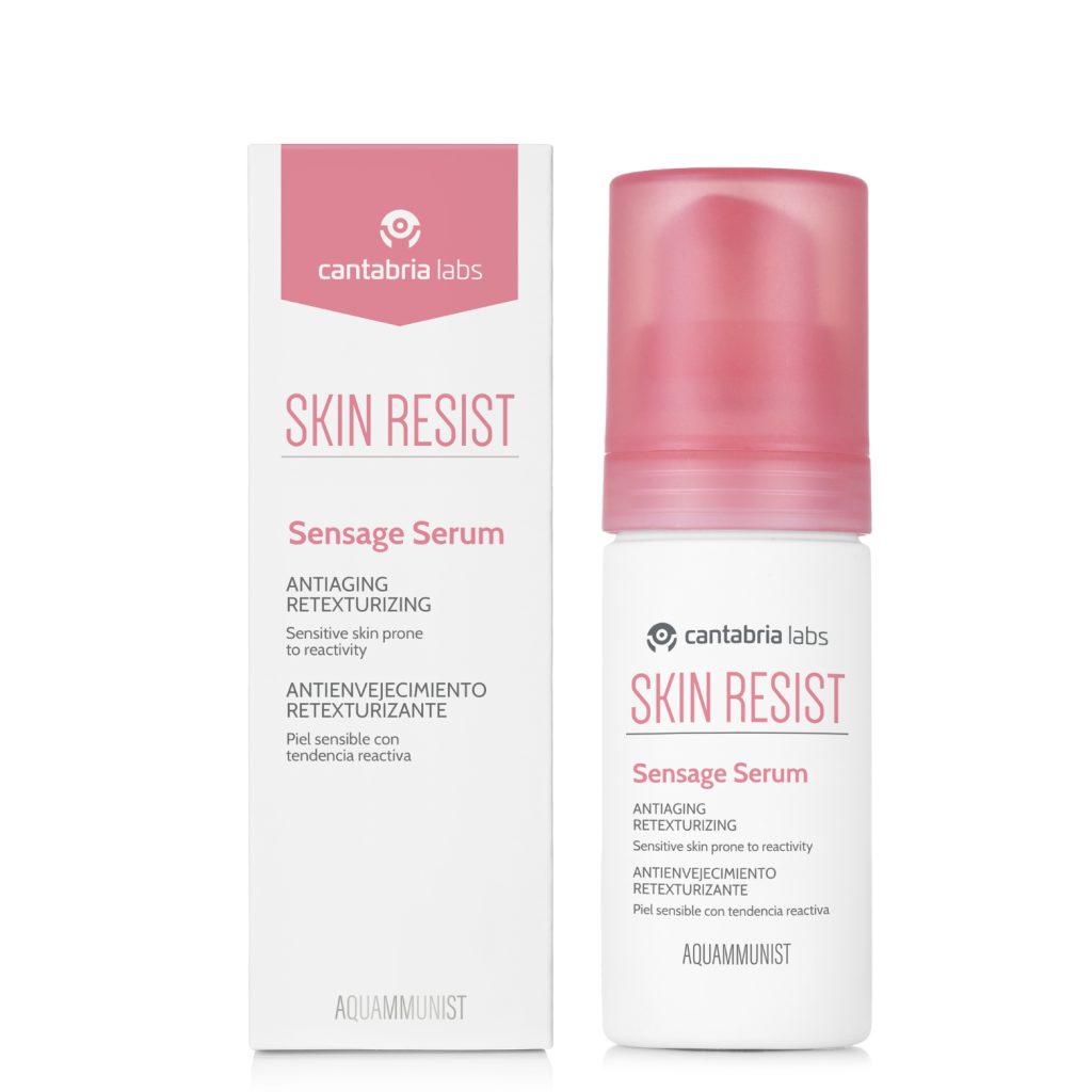 skin resist sensage serumas 30 ml 202411191545590