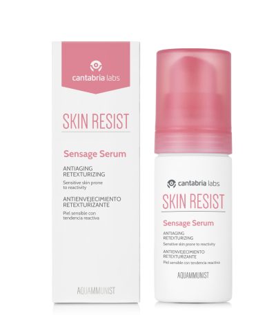 skin resist sensage serumas 30 ml 202411191545590
