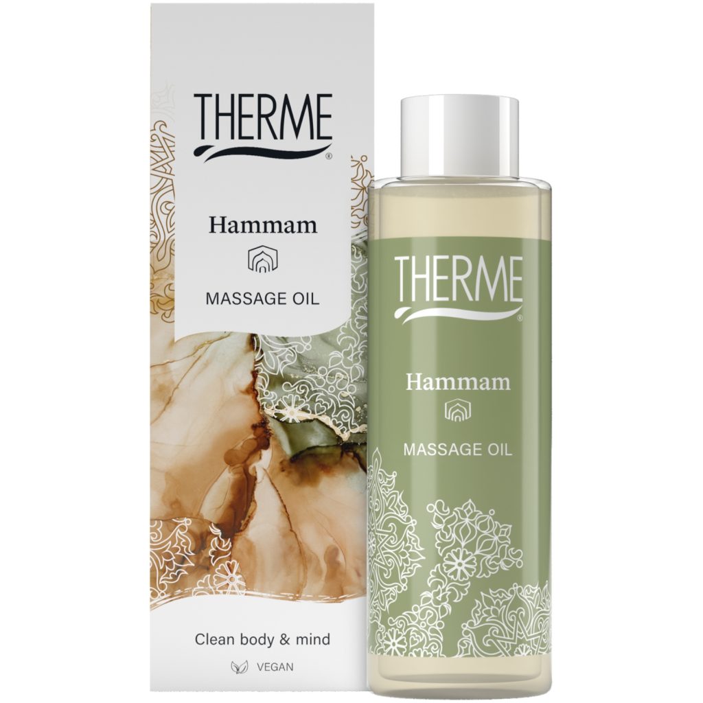 therme hammam masazo aliejus 125ml 202408270929160
