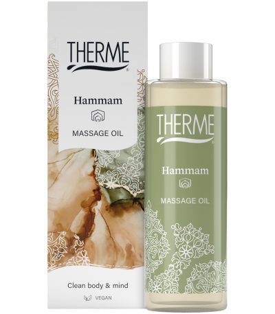 therme hammam masazo aliejus 125ml 202408270929160