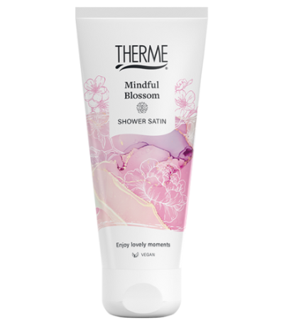 therme mindful blossom duso gelis 200 ml
