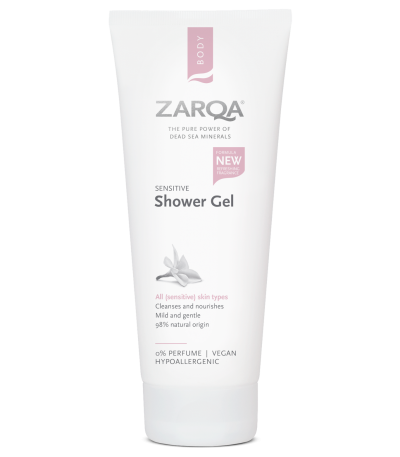 zarqa duso gelis jautriai odai 200ml 202301241651380