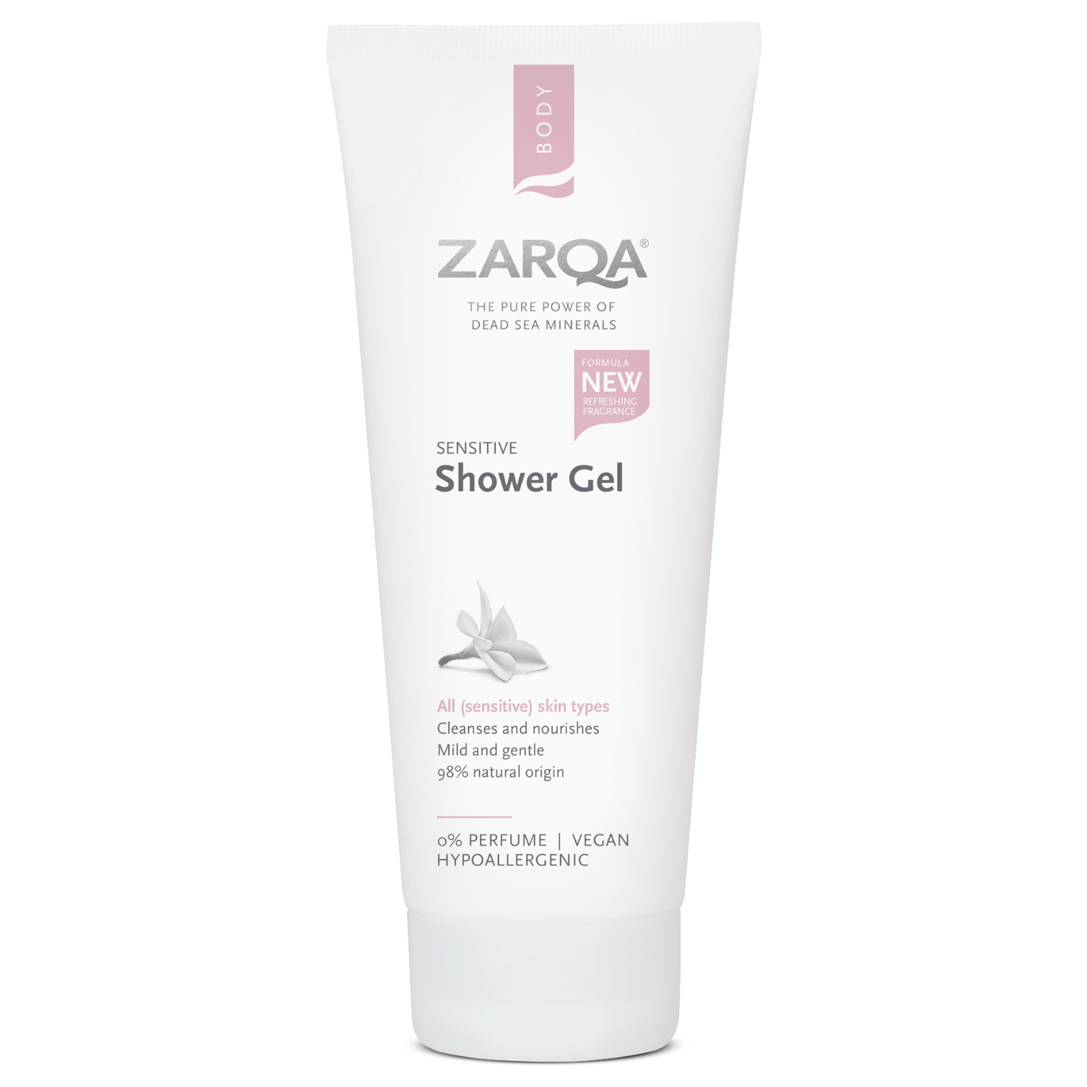 zarqa duso gelis jautriai odai 200ml 202301241651380 zarqa duso gelis jautriai odai 200ml 202301241651380