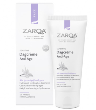 zarqa jauninantis dieninis veido kremas 50 ml 202301241649130 1