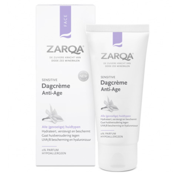 zarqa jauninantis dieninis veido kremas 50 ml 202301241649130 1