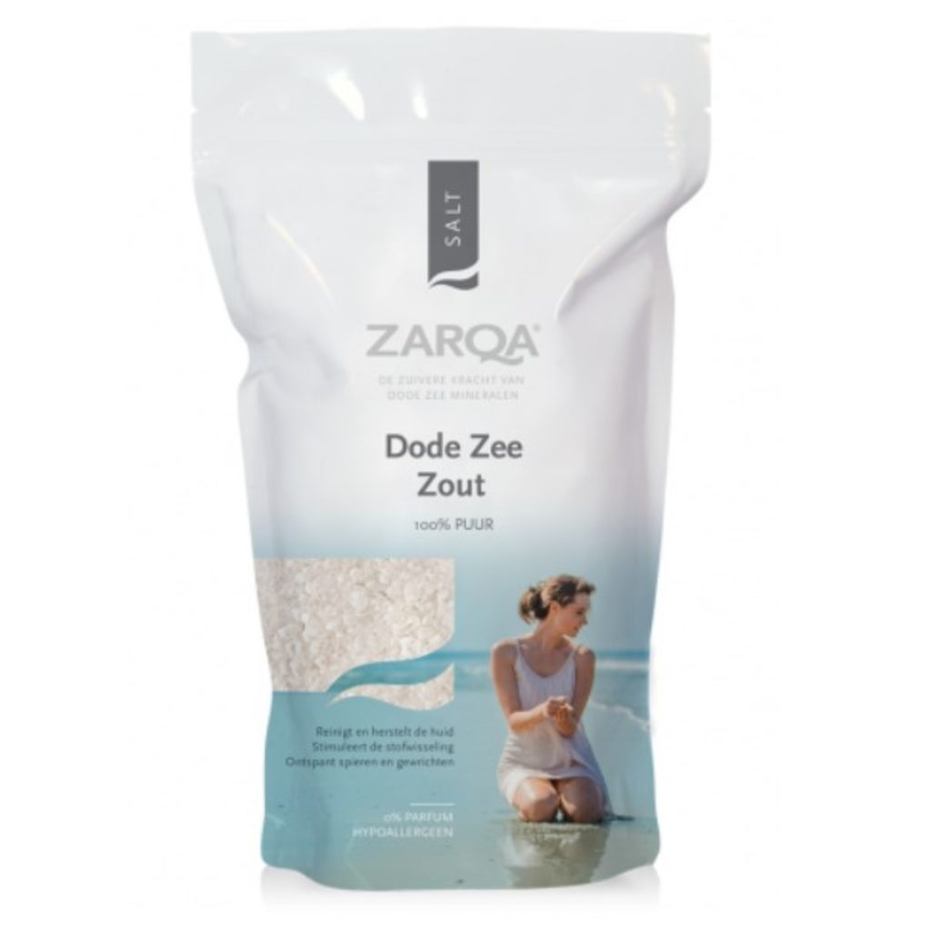 zarqa negyvosios juros druska 1 kg 202303221437470
