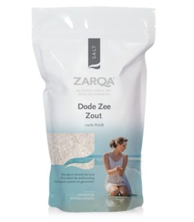 zarqa negyvosios juros druska 1 kg 202303221437470