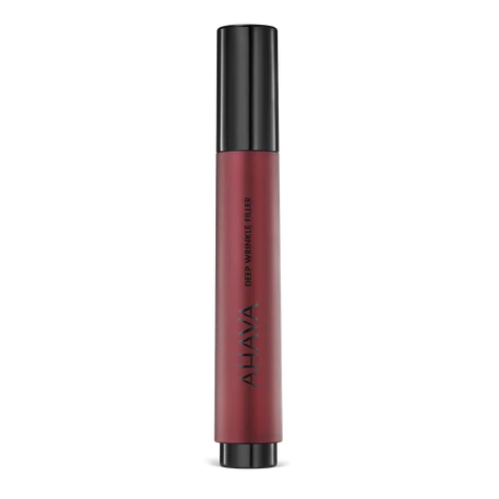 ahava apple of sodum gilias rauksles uzpildanti priemone 15 ml