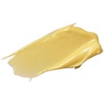 ahava clineral pso kremas kauke galvos odai 200 ml 202309041038350