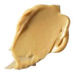 ahava clineral sebo veido kremas 50 ml 202309041054210