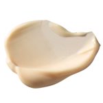 ahava clineral skinpro raminantis veido kremas 50 ml 202309041046520