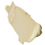 ahava clineral topic kuno kremas 200 ml 202309041050070