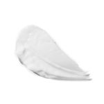 ahava deadsea osmoter™ supreme hydration veido kremas 50 ml 202403041020410