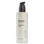 ahava tonizuojantis prausiklis viskas viename 250 ml