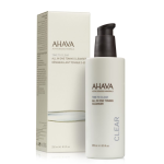 ahava tonizuojantis prausiklis viskas viename 250 ml 202208221019290
