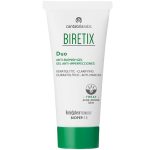 biretix duo anti blemish gelis 30 ml