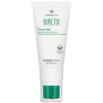 biretix focus gelis 15 ml