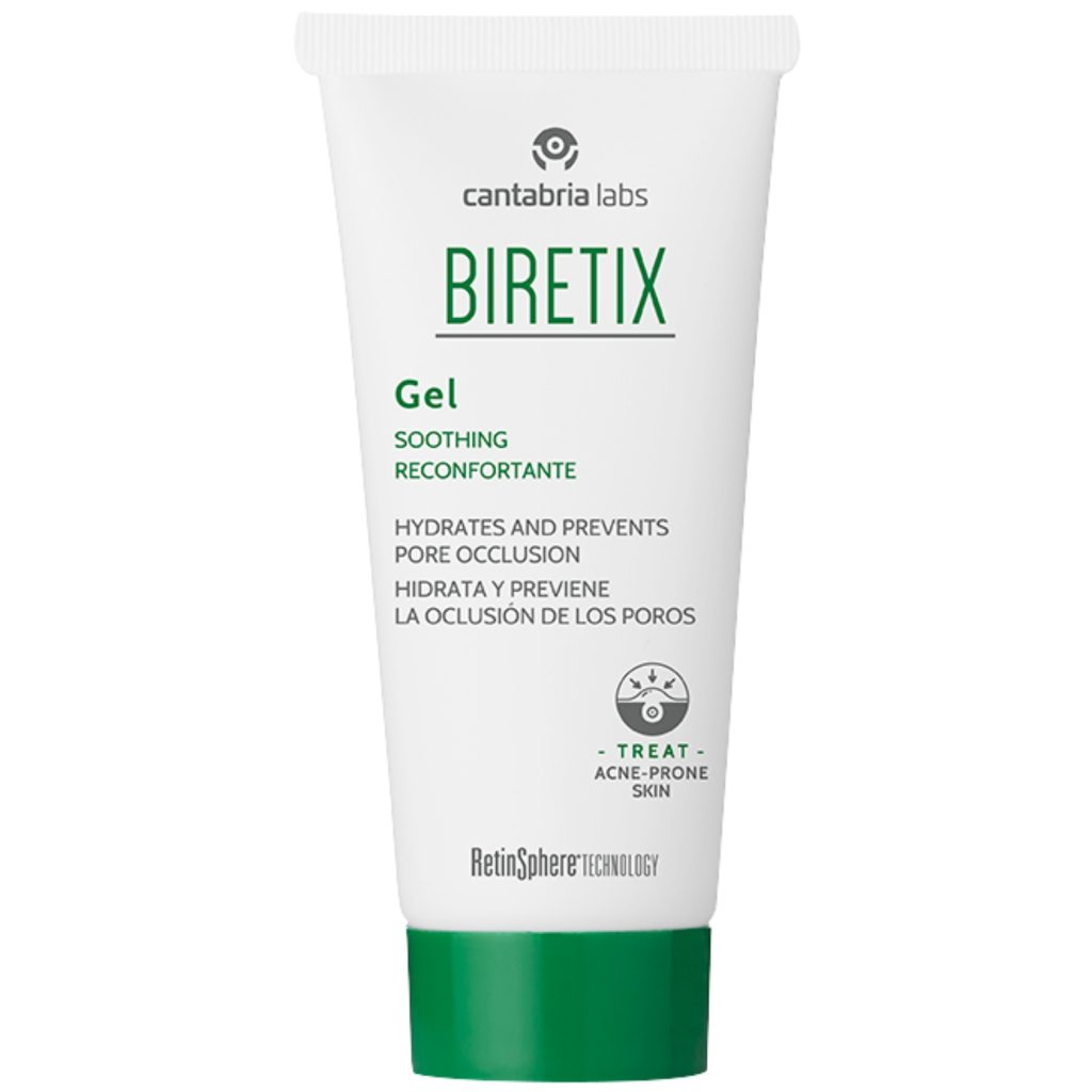 biretix gelis 50 ml 202309061008190