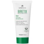 biretix gelis 50 ml 202309061008190