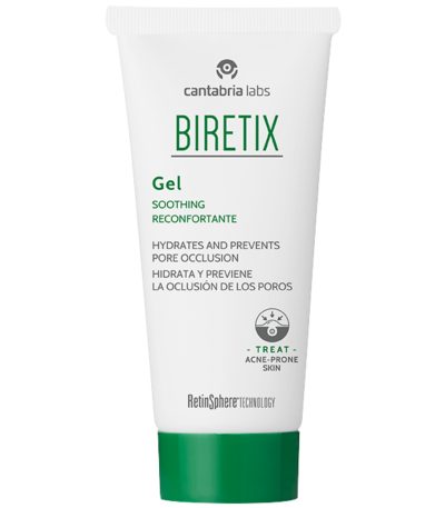 biretix gelis 50 ml 202309061008190