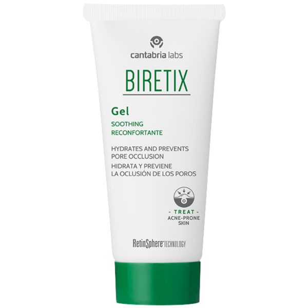 biretix gelis 50 ml 202309061008190