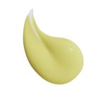 biretix gelis 50 ml 202502051027190