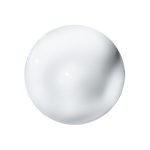 biretix hydramat fluidas 50 ml