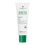 biretix hydramat fluidas 50 ml