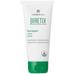 biretix isorepair veido kremas 50 ml
