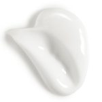 biretix isorepair veido kremas 50 ml 202309061020190