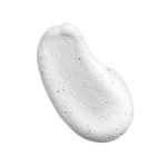 biretix kietas prausiklis su 2 salicilo rugstimi 80 g