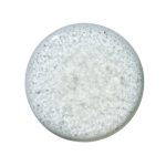 biretix micropeel sveitiklis 50 ml