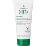 biretix mikropilingas 50 ml