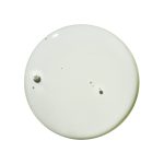 biretix prausiklis 400 ml 202502051012590