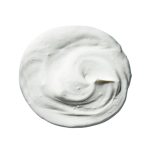 biretix sebuma reguliuojanti veido kauke 25 ml 202502051025140