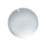 biretix tri active gelis 50 ml 202502051029370