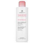 cantabria labs skin resist velvet cleanser 200ml 2